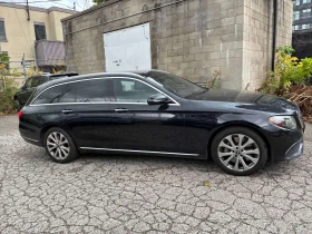Mercedes-Benz E 400 CARFAX/ХЕДЪП/ПОДГРЕВ/ПАМЕТ/ПАНОРАМА | Auto.bg — изображение 3