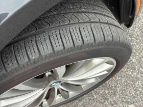 BMW 530 i xDrive | CARFAX | ГЛАВНО ПРЕДСТАВИТЕЛСТВО НА BMW - 24500 € - 70453515 6
