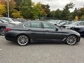 BMW 530 i xDrive | CARFAX | ГЛАВНО ПРЕДСТАВИТЕЛСТВО НА BMW - 24500 € - 70453515 4