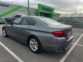 BMW 525 d | Mobile.bg � ����� ������ 5