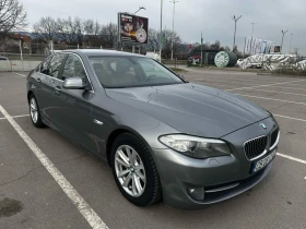 BMW 525 d | Mobile.bg � ����� ������ 2