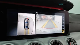 Mercedes-Benz CLS 400 | Mobile.bg � ����� ������ 14