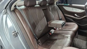 Mercedes-Benz CLS 400 | Mobile.bg � ����� ������ 10