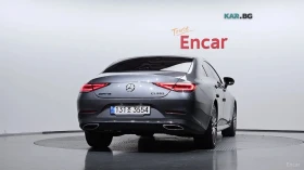 Mercedes-Benz CLS 400 | Mobile.bg � ����� ������ 4