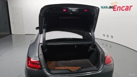 Mercedes-Benz CLS 400 | Mobile.bg � ����� ������ 17