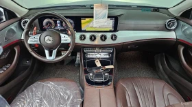 Mercedes-Benz CLS 400 | Mobile.bg � ����� ������ 5