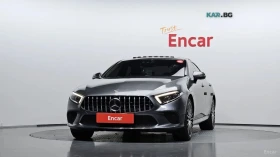 Mercedes-Benz CLS 400 | Mobile.bg � ����� ������ 3