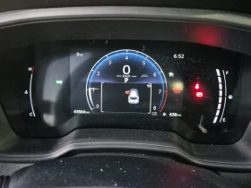Toyota Corolla Cross 4X4 Le, АВТОКРЕДИТ | Auto.bg — изображение 9