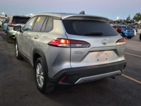 Toyota Corolla Cross 4X4 Le, АВТОКРЕДИТ | Auto.bg — изображение 3