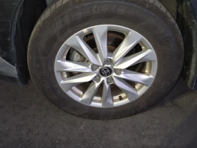 Toyota Corolla Cross 4X4 Le, АВТОКРЕДИТ | Auto.bg — изображение 6