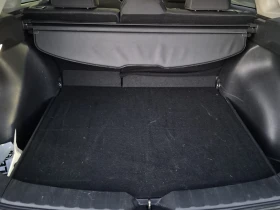 Toyota Corolla Cross 4X4 Le, АВТОКРЕДИТ | Auto.bg — изображение 13