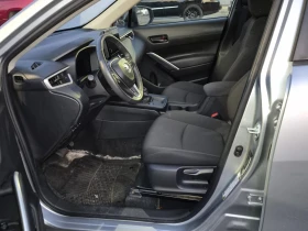 Toyota Corolla Cross 4X4 Le, АВТОКРЕДИТ | Auto.bg — изображение 7