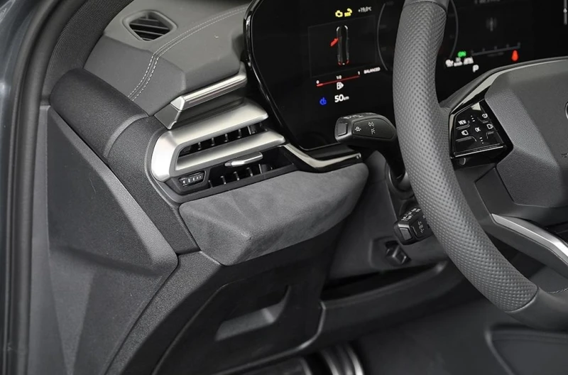 Audi S5 TFSI/NEW MODEL/B&O/MMI DISPLAY/HEAD UP/, снимка 9 - Автомобили и джипове - 51771211