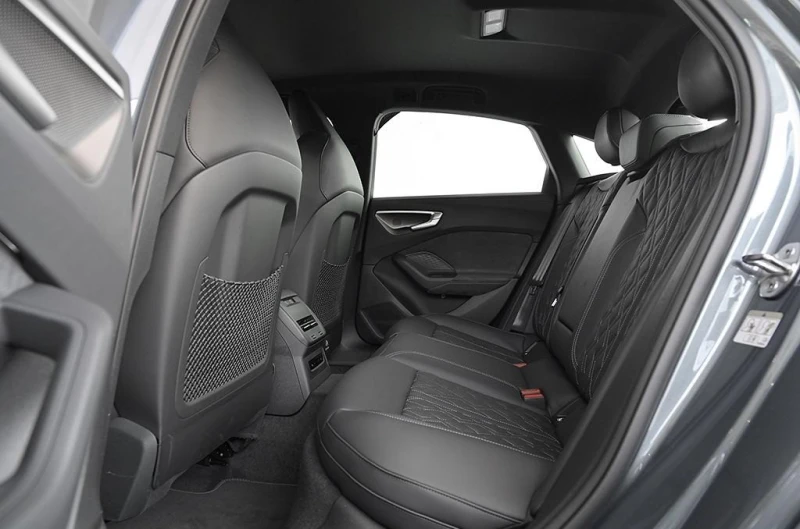 Audi S5 TFSI/NEW MODEL/B&O/MMI DISPLAY/HEAD UP/, снимка 12 - Автомобили и джипове - 51771211