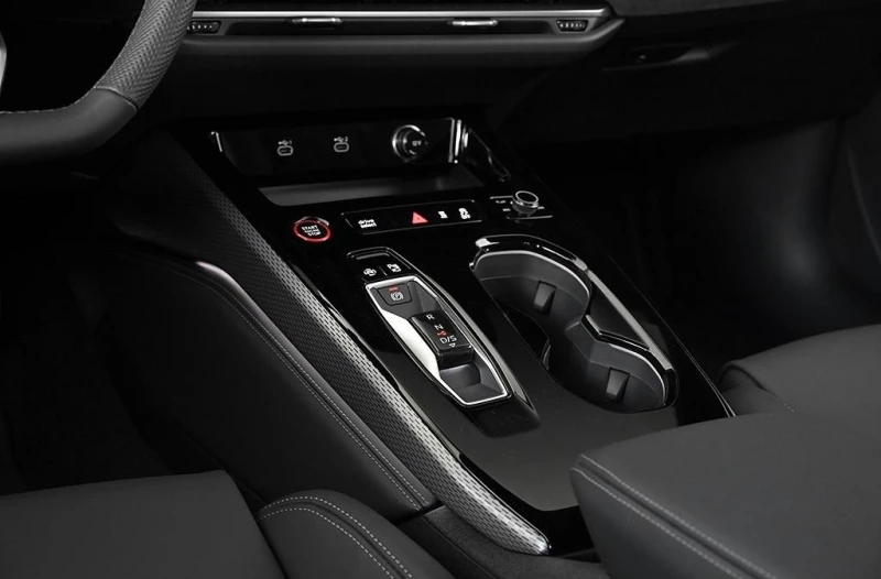 Audi S5 TFSI/NEW MODEL/B&O/MMI DISPLAY/HEAD UP/, снимка 11 - Автомобили и джипове - 51771211