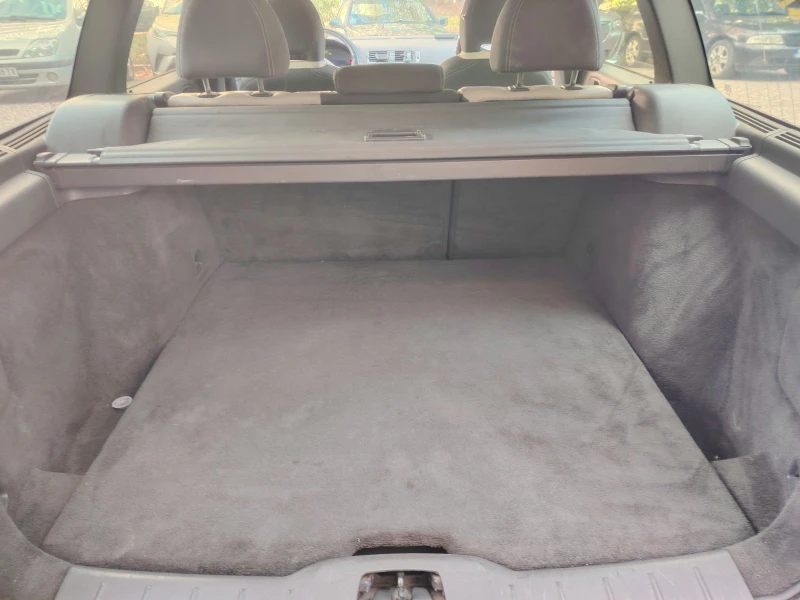 Volvo V50 R-Design, снимка 8 - Автомобили и джипове - 52645989