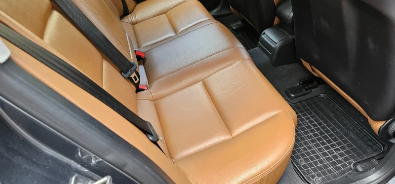 Audi A4 B7, 140 hp, снимка 9 - Автомобили и джипове - 52337239