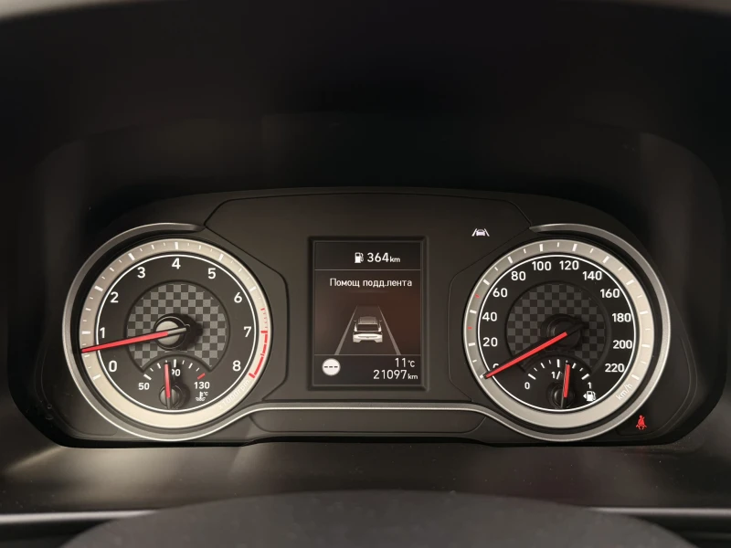 Hyundai I20 1.2 Classic, снимка 12 - Автомобили и джипове - 53452405