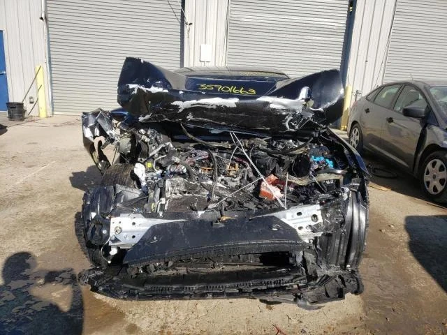 Lexus ES 300 АМЕРИКА - изображение 3