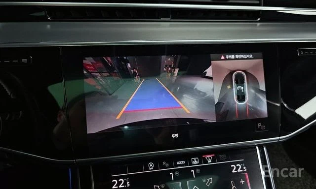 Audi A8 55 TFSI quattro LWB | ����� | 360 ������ | HEAD-UP | Mobile.bg � ����������� 12