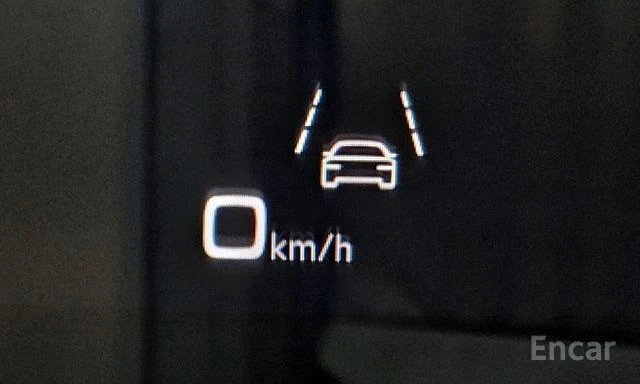Audi A8 55 TFSI quattro LWB | ����� | 360 ������ | HEAD-UP | Mobile.bg � ����������� 13
