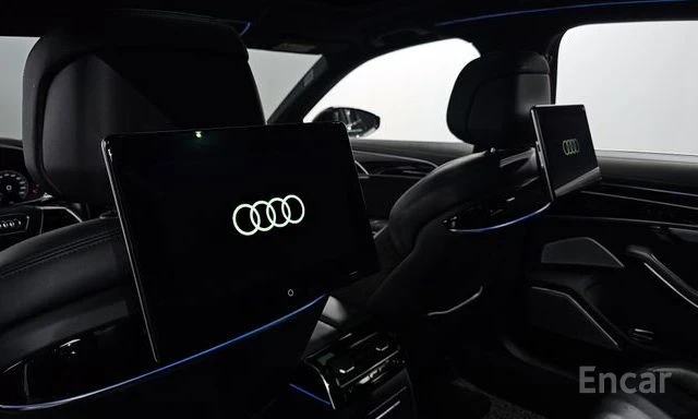 Audi A8 55 TFSI quattro LWB | ����� | 360 ������ | HEAD-UP | Mobile.bg � ����������� 14
