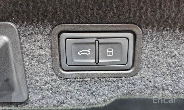 Audi A8 55 TFSI quattro LWB | ����� | 360 ������ | HEAD-UP | Mobile.bg � ����������� 17