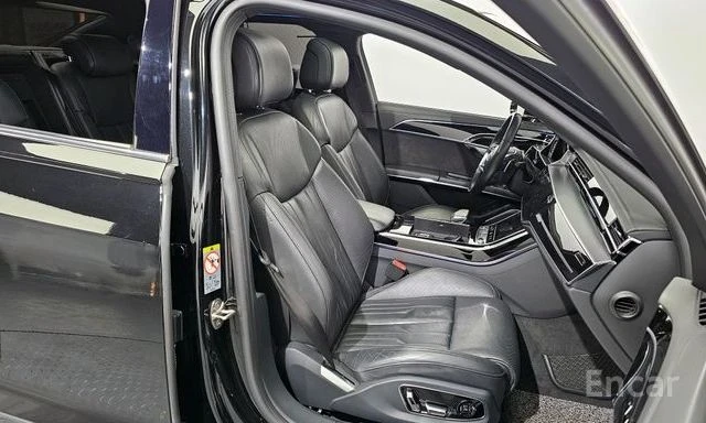 Audi A8 55 TFSI quattro LWB | ����� | 360 ������ | HEAD-UP | Mobile.bg � ����������� 11