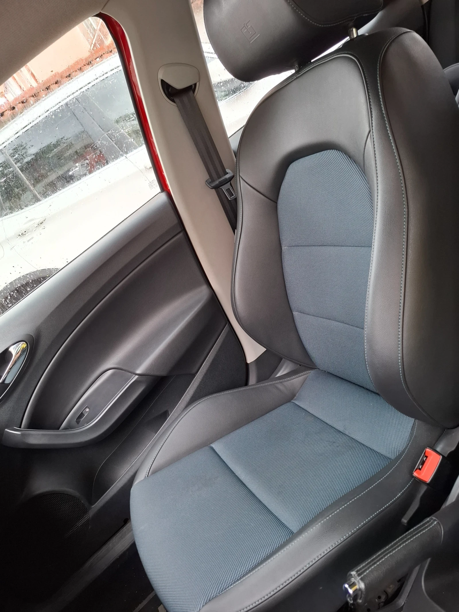 Seat Ibiza | Mobile.bg   12