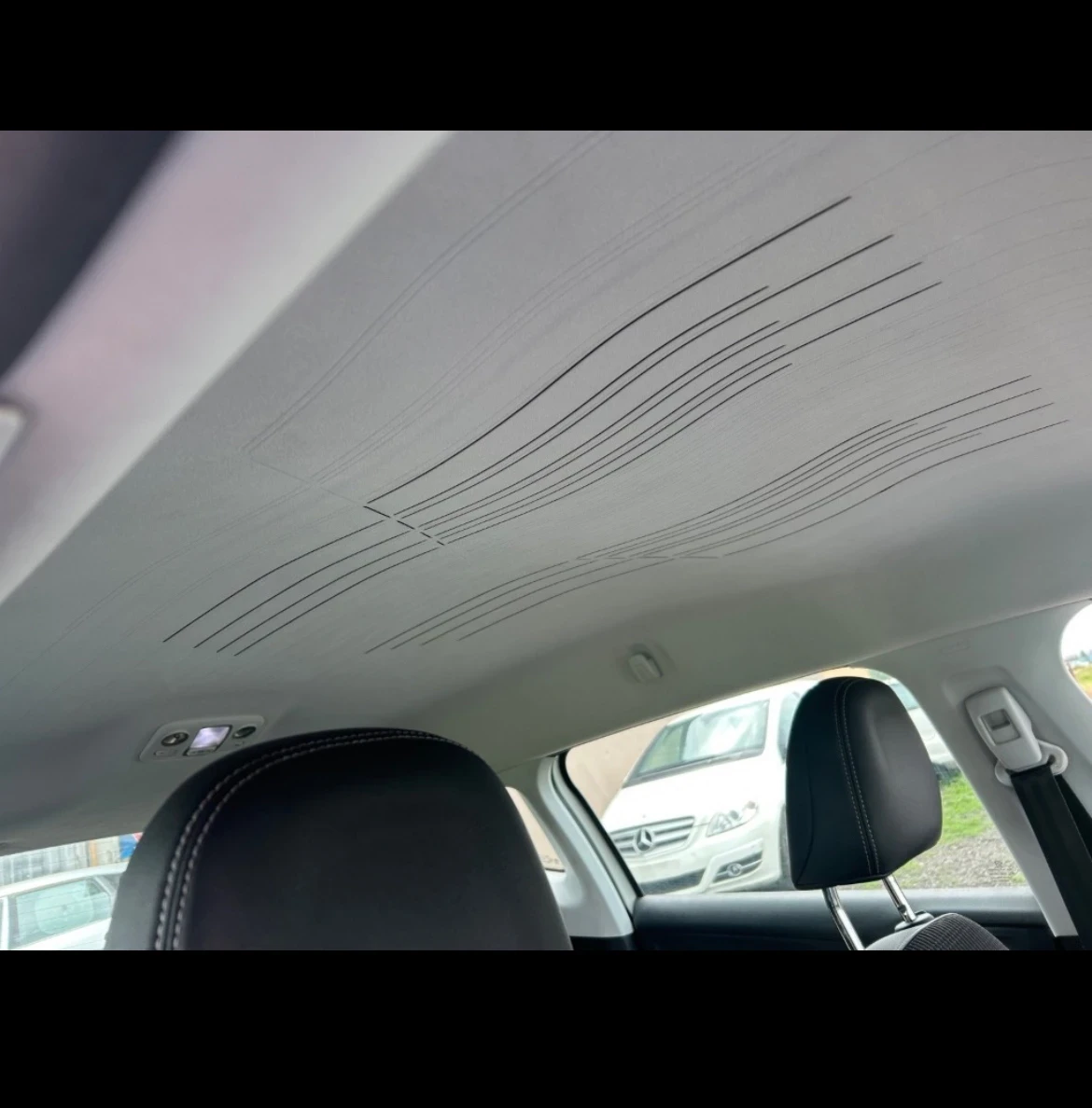Peugeot 2008  - изображение 8