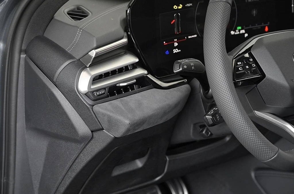 Audi S5 TFSI/NEW MODEL/B&O/MMI DISPLAY/HEAD UP/ - изображение 9