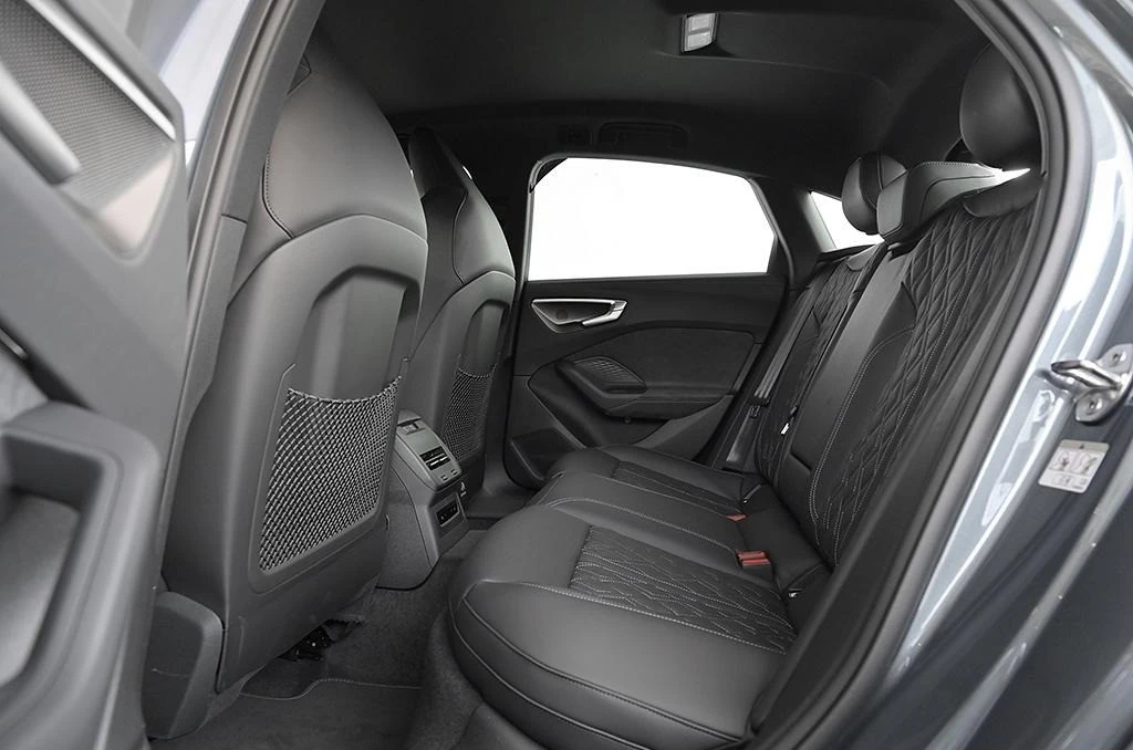 Audi S5 TFSI/NEW MODEL/B&O/MMI DISPLAY/HEAD UP/ | Mobile.bg   12