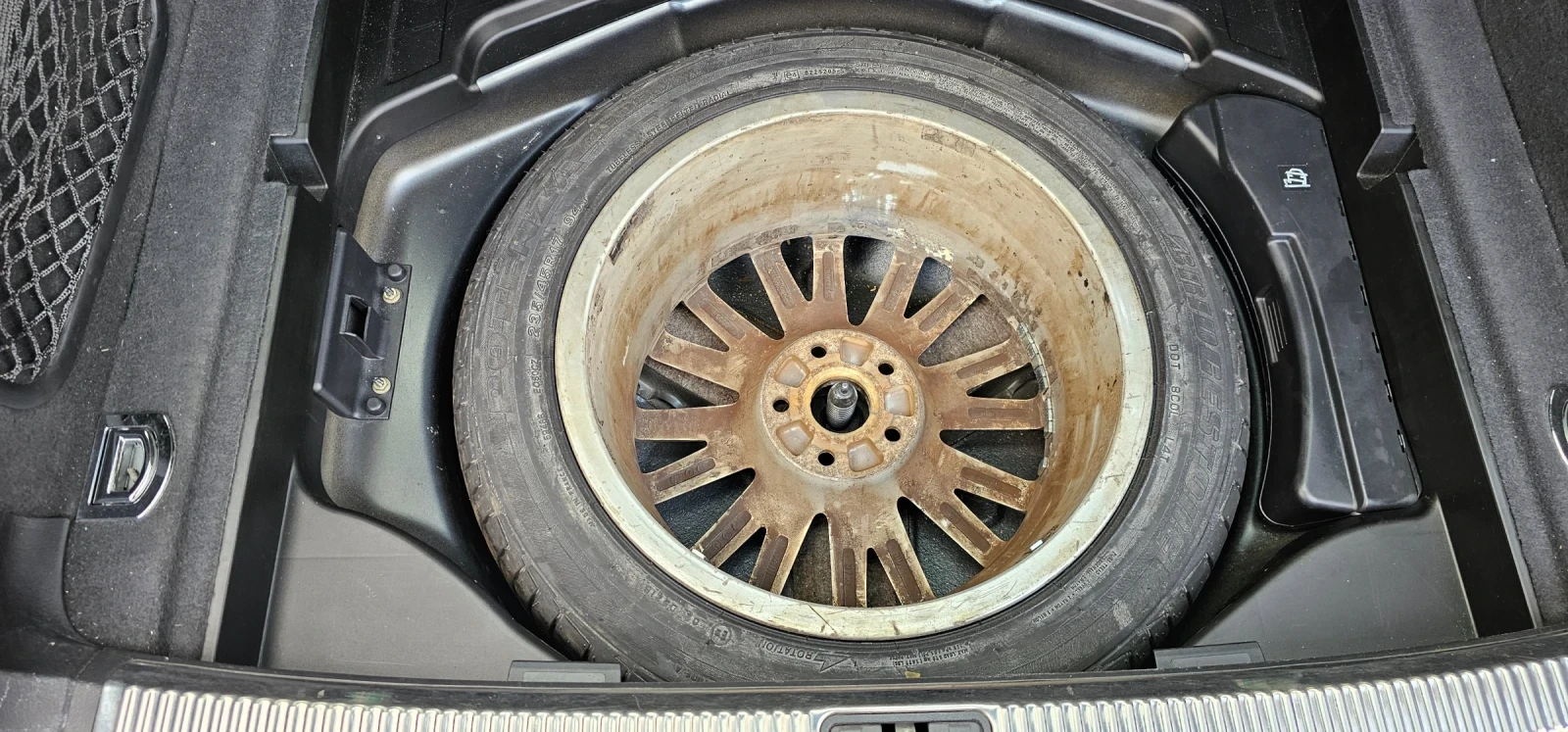 Audi A4 B7, 140 hp | Mobile.bg � ����������� 15