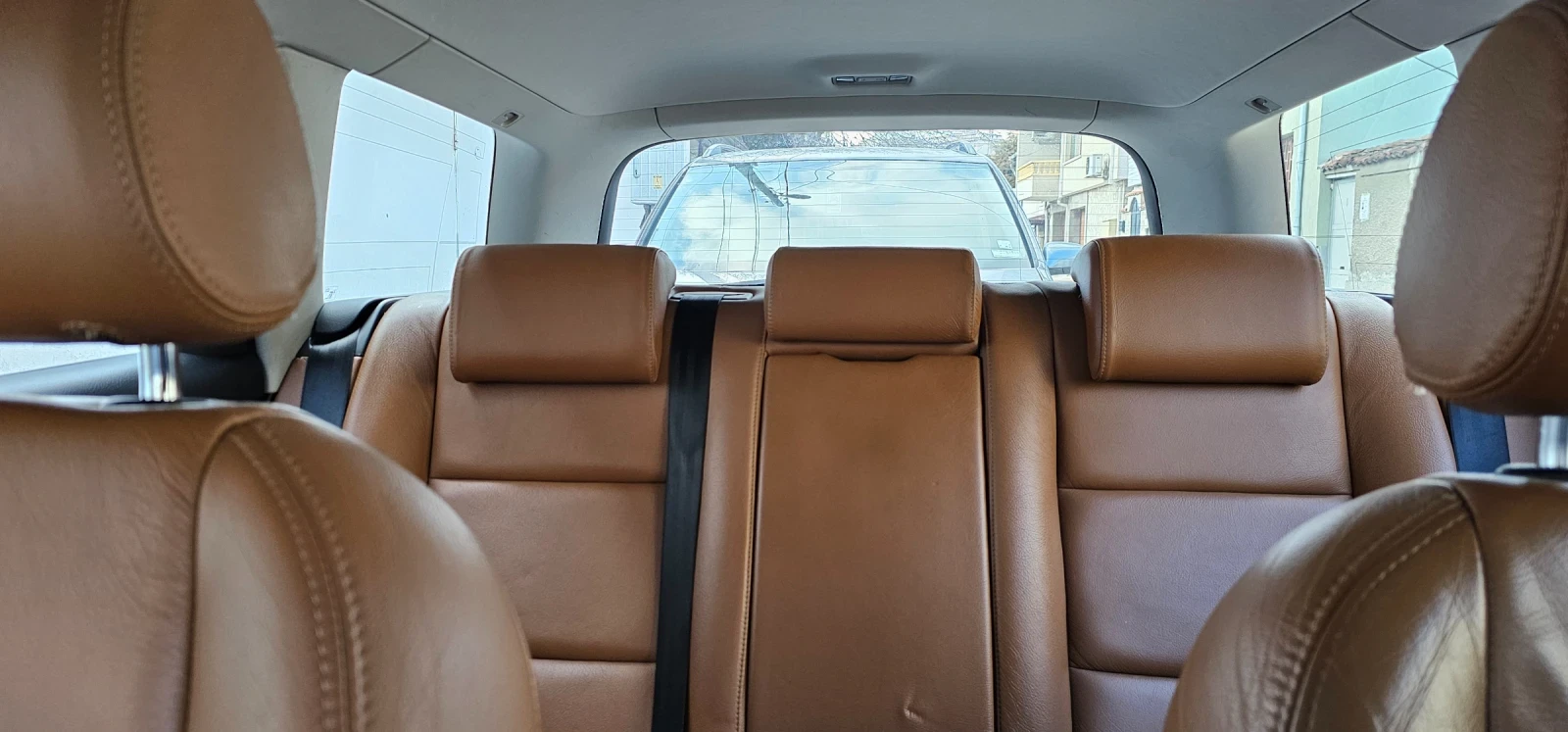 Audi A4 B7, 140 hp | Mobile.bg � ����������� 14