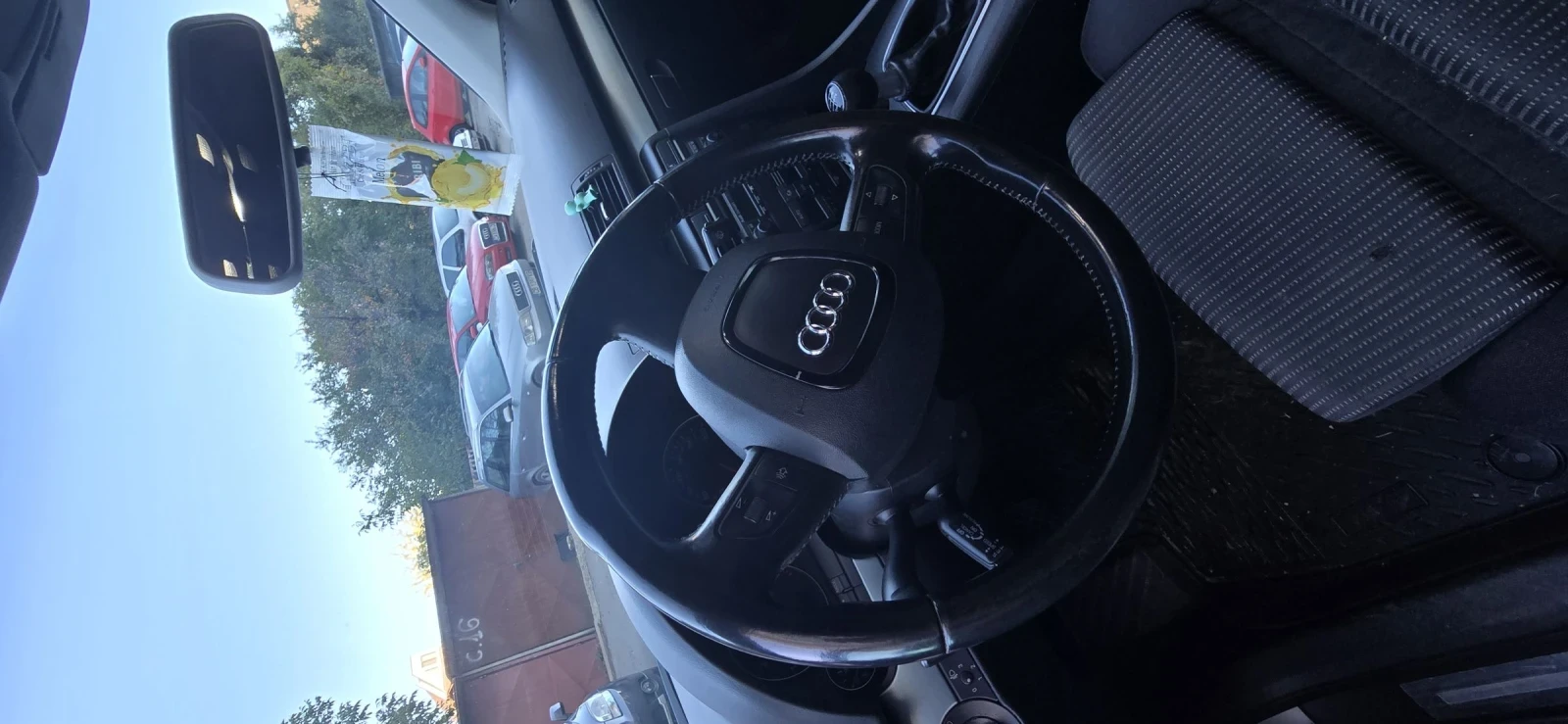 Audi A4 Спешно!!! - изображение 2