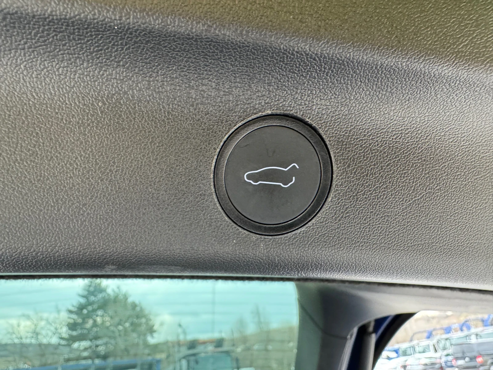 Tesla Model Y 82 le long range, снимка 14 - Автомобили и джипове - 53916645