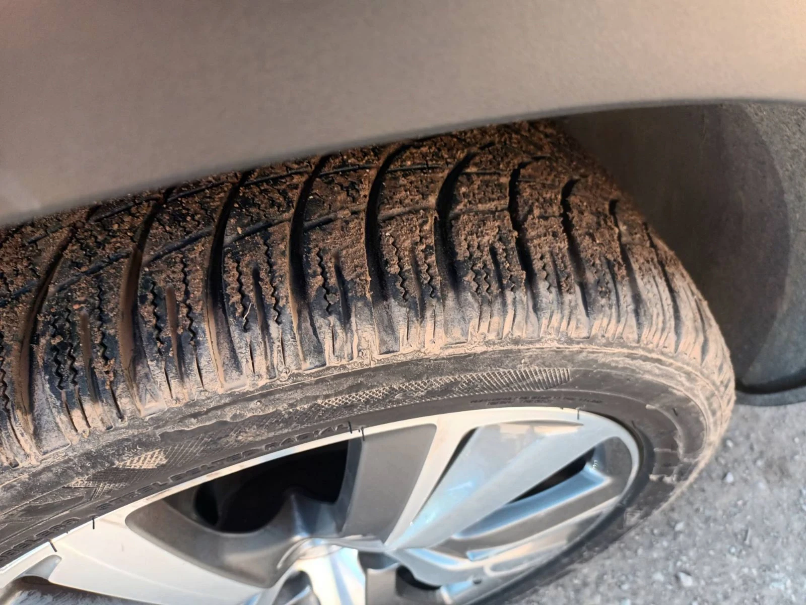 Peugeot 2008 1.5 hdi -2019, снимка 12 - Автомобили и джипове - 54267675