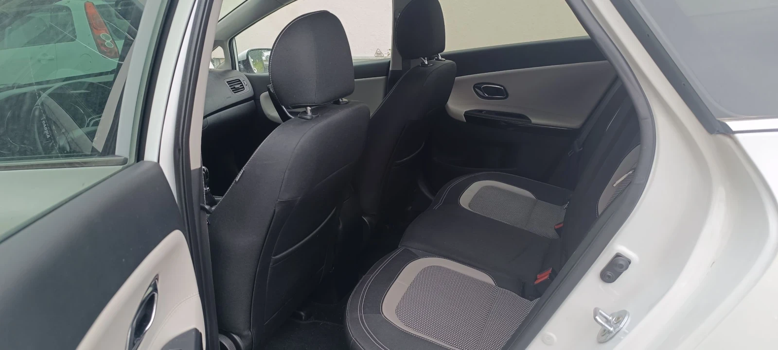Kia Ceed | Mobile.bg � ����������� 7