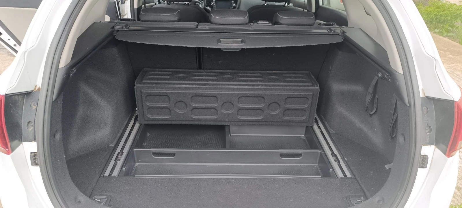 Kia Ceed | Mobile.bg � ����������� 6