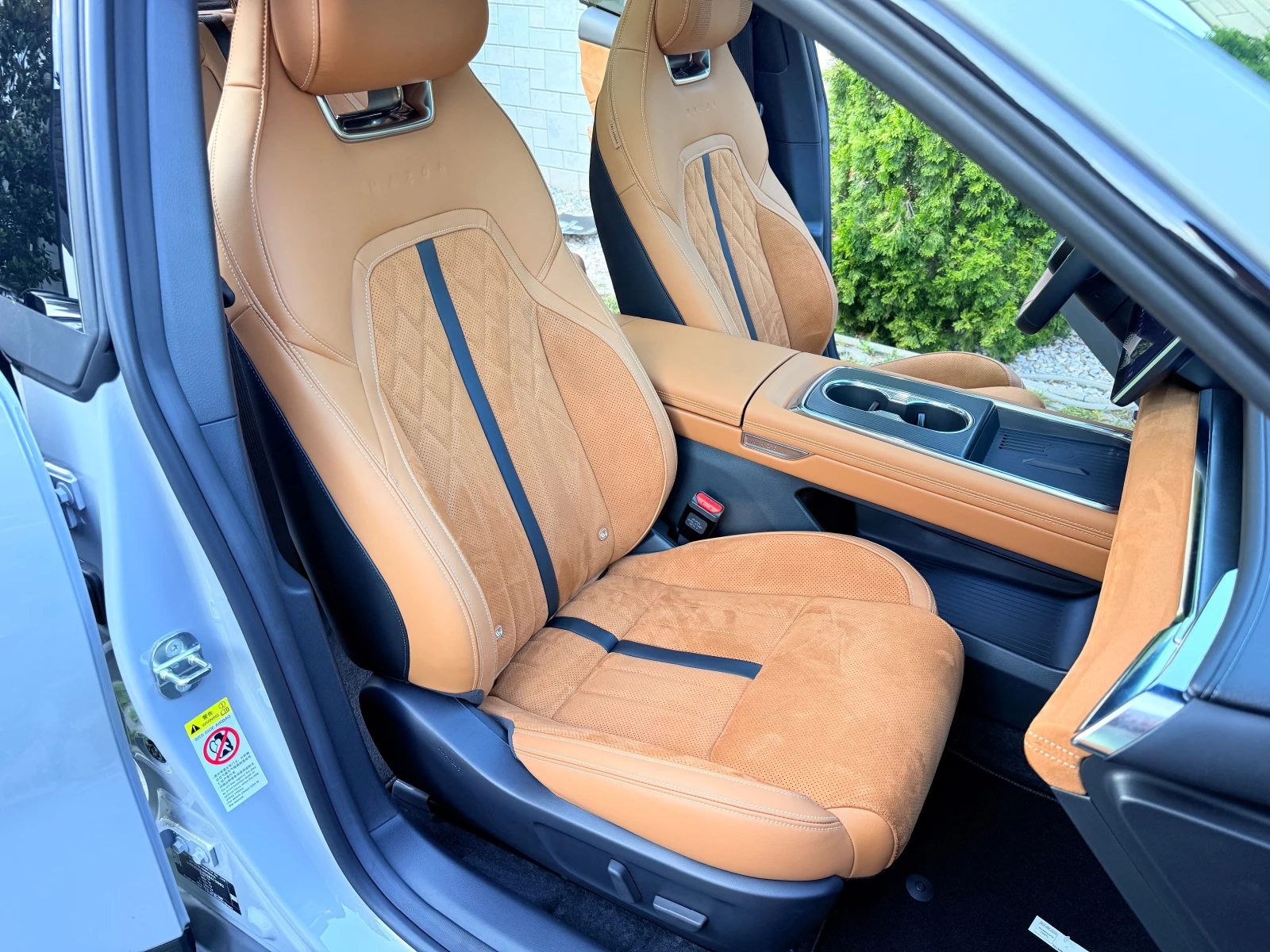 Mazda 6 e 80kWh* TAKUMI PLUS* ���� 0��* ������� | Mobile.bg � ����������� 10