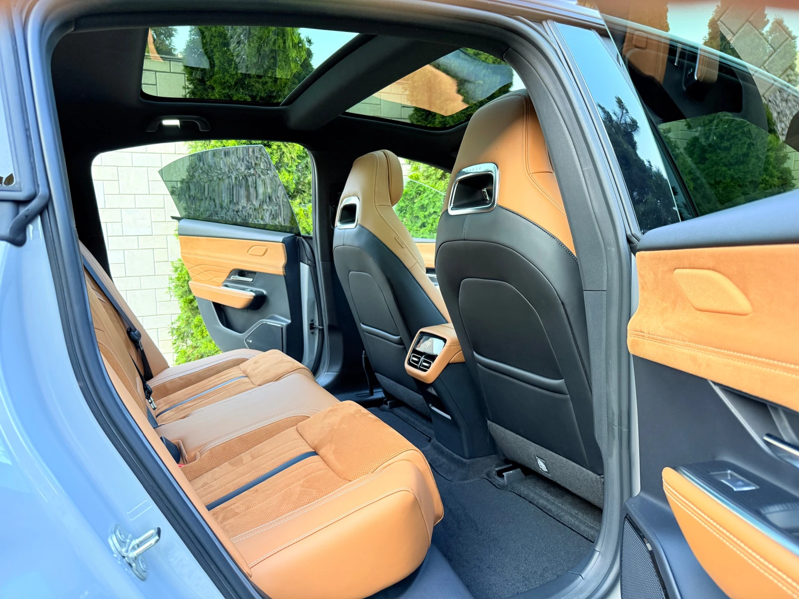 Mazda 6 e 80kWh* TAKUMI PLUS* ���� 0��* ������� | Mobile.bg � ����������� 12