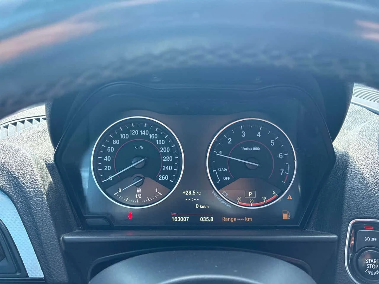 BMW 235 * M235i xDrive* АВТОКРЕДИТ БЕЗ ПЪРВОНАЧАЛНА ВНОСКА, снимка 8 - Автомобили и джипове - 55439955