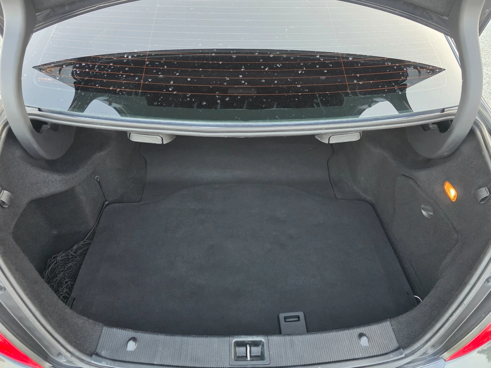 Mercedes-Benz C 350, снимка 16 - Автомобили и джипове - 55480354