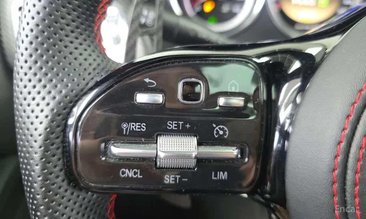 Mercedes-Benz CLS 63 AMG * ���������� ��� ������������ ������*  | Mobile.bg � ����������� 16