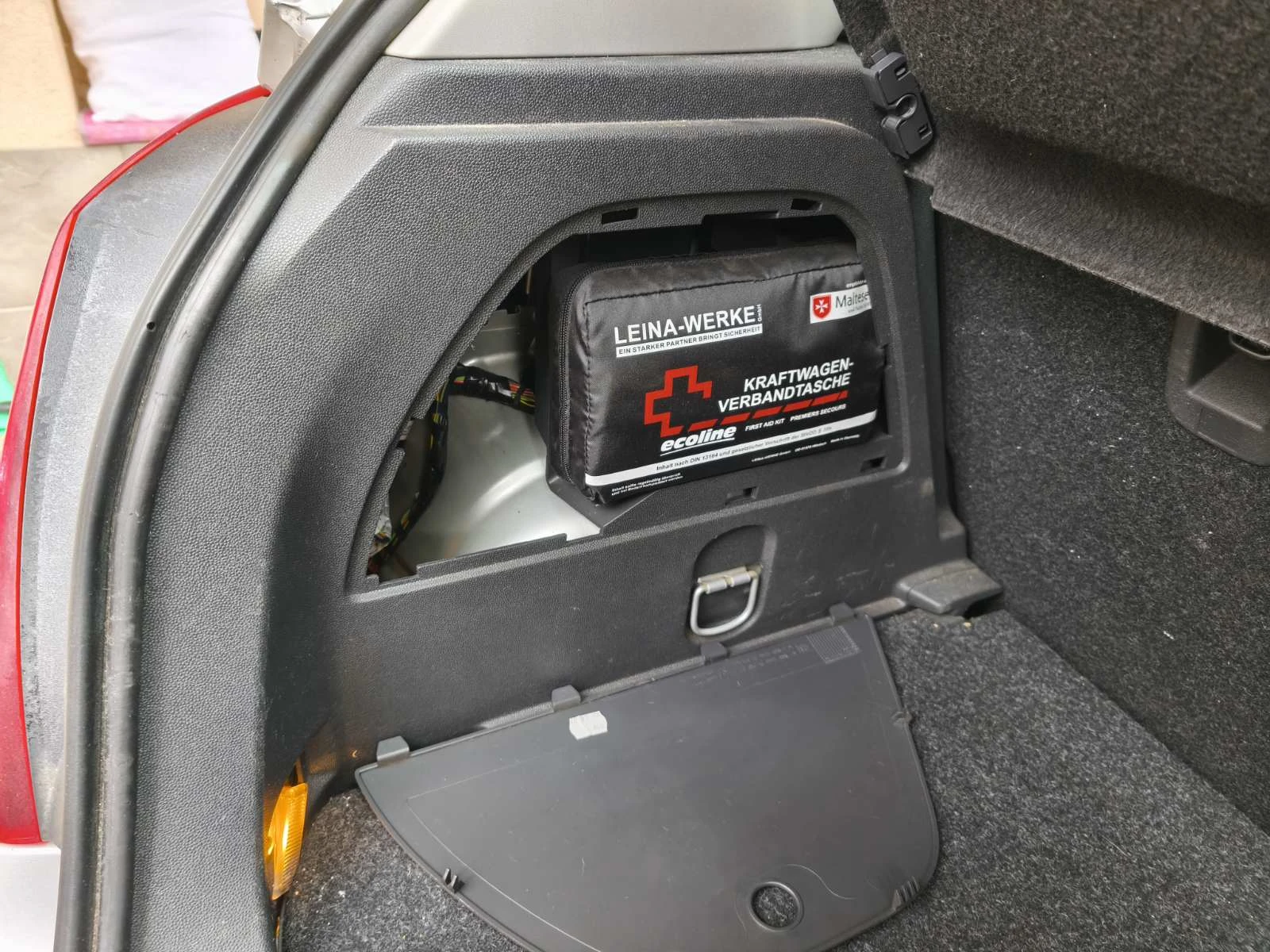 Opel Corsa, снимка 9 - Автомобили и джипове - 56551595