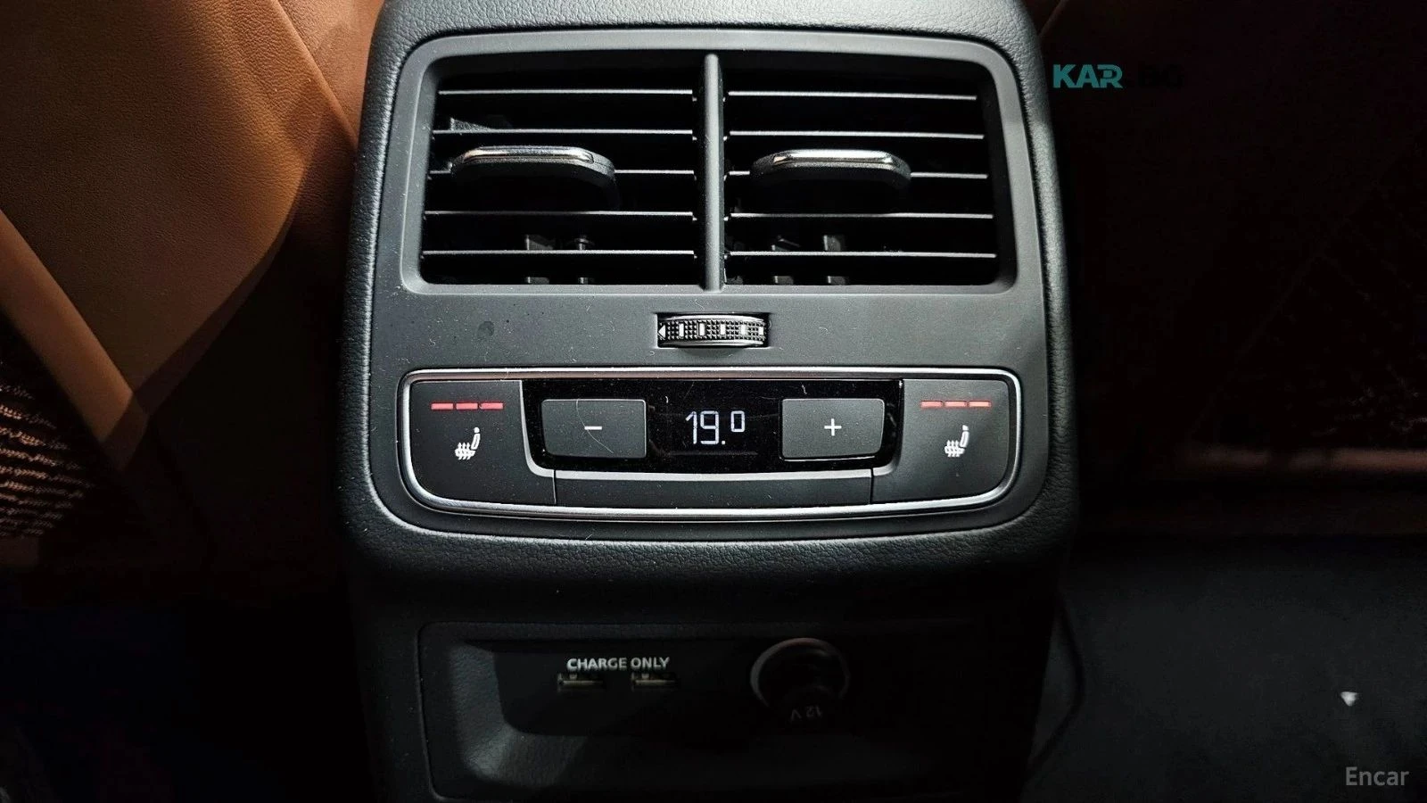 Audi A5, снимка 17 - Автомобили и джипове - 56690030