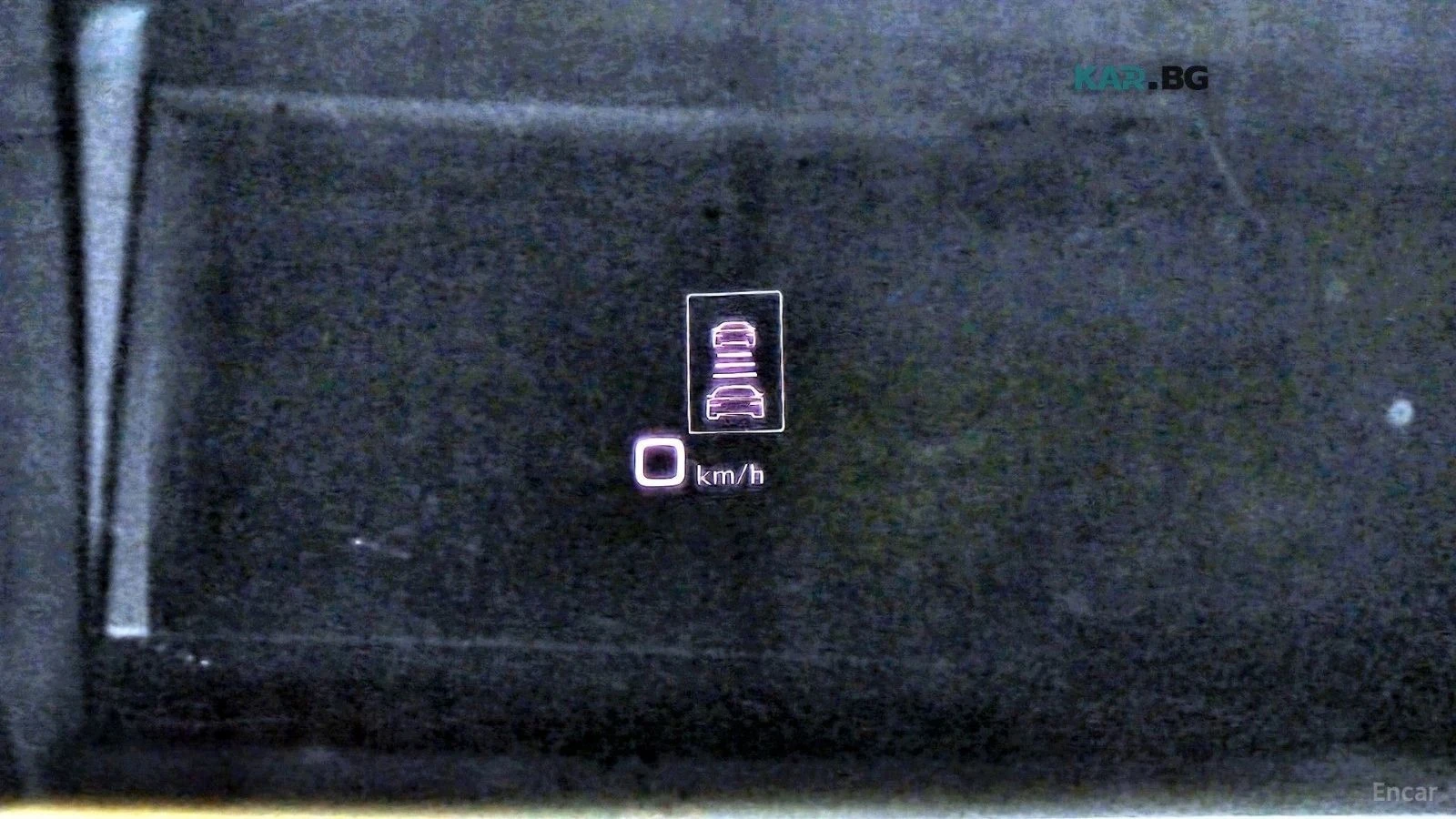 Audi A5, снимка 12 - Автомобили и джипове - 56690030
