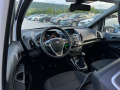 Ford B-Max 1.6HDi Panorama - изображение 9