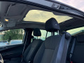 Ford B-Max 1.6HDi Panorama - изображение 8