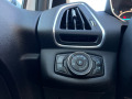 Ford B-Max 1.6HDi Panorama - [17] 